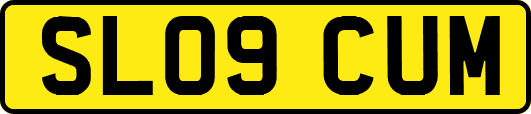 SL09CUM