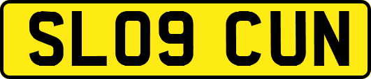 SL09CUN