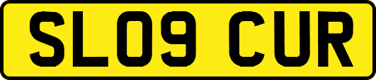SL09CUR