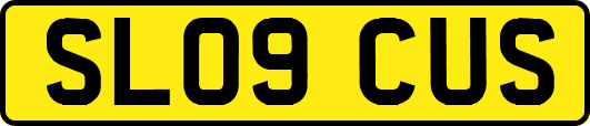 SL09CUS