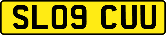 SL09CUU