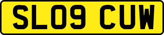 SL09CUW