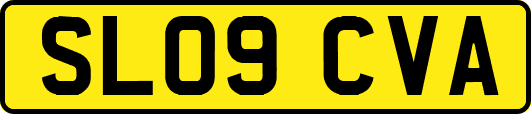 SL09CVA