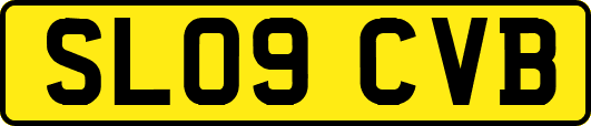 SL09CVB