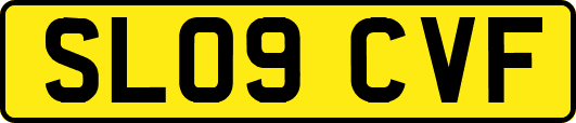 SL09CVF