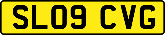 SL09CVG