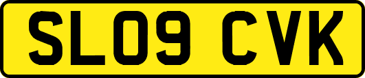 SL09CVK