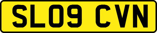 SL09CVN