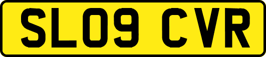 SL09CVR