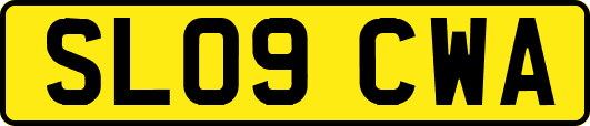 SL09CWA