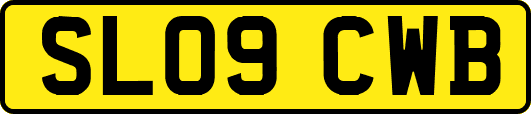 SL09CWB