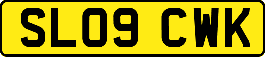 SL09CWK