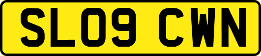 SL09CWN