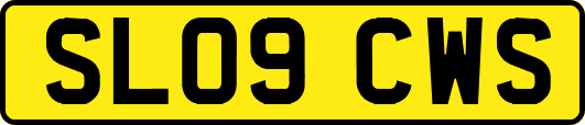 SL09CWS
