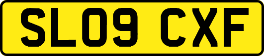 SL09CXF