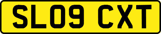 SL09CXT