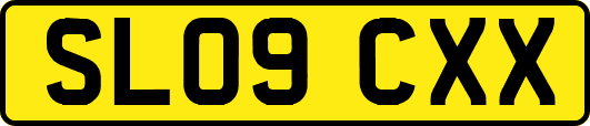 SL09CXX