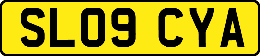 SL09CYA
