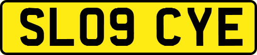 SL09CYE