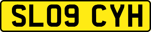 SL09CYH
