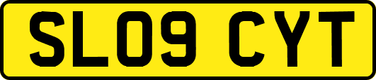 SL09CYT