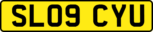 SL09CYU