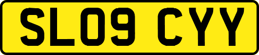 SL09CYY