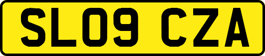 SL09CZA