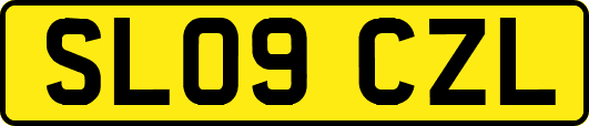 SL09CZL
