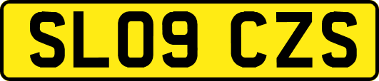 SL09CZS