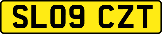 SL09CZT