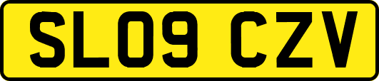SL09CZV