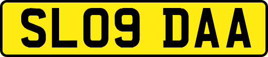 SL09DAA
