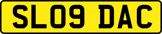 SL09DAC