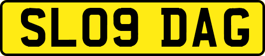 SL09DAG