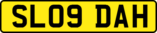 SL09DAH