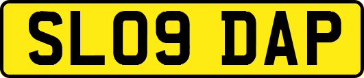SL09DAP