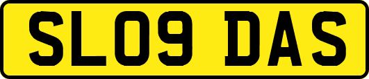 SL09DAS