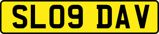 SL09DAV