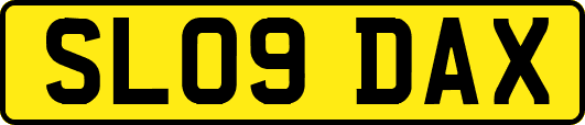 SL09DAX