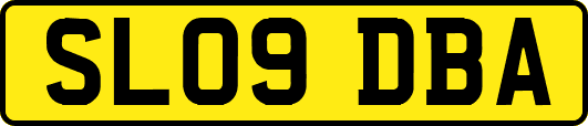 SL09DBA
