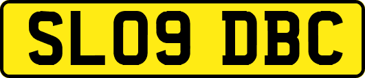 SL09DBC
