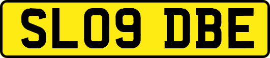 SL09DBE