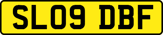 SL09DBF