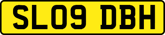 SL09DBH