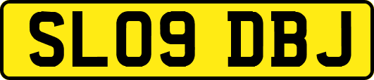 SL09DBJ