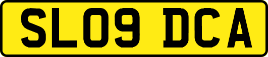 SL09DCA