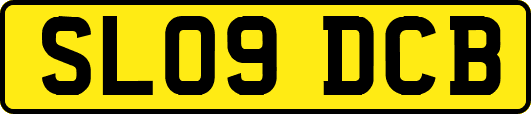 SL09DCB