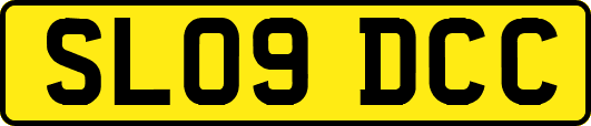 SL09DCC
