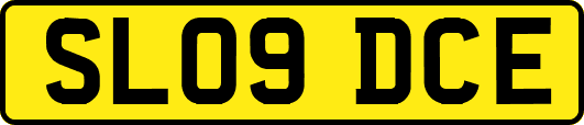 SL09DCE